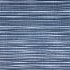 Ткань Kravet Indoor / Outdoor...
