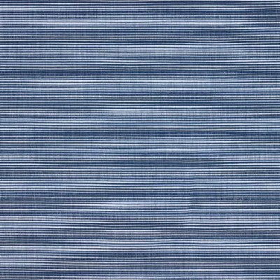 Ткань Kravet fabric 31806.5.0