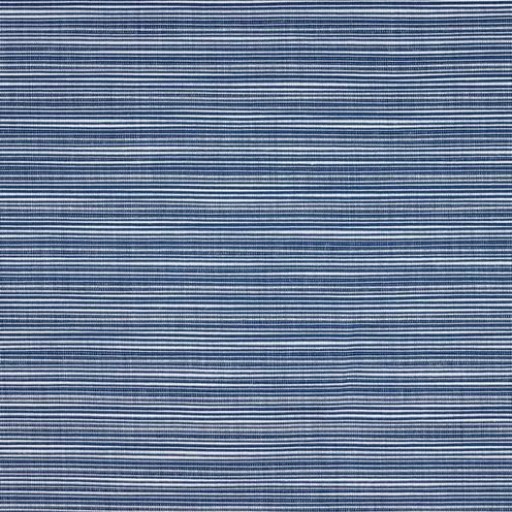 Ткань Kravet fabric 27505.5.0