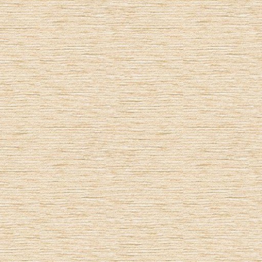 Ткань Kravet fabric 27937.116.0