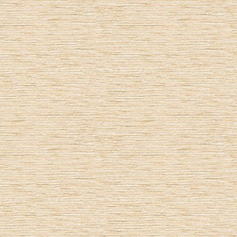 Ткань Kravet fabric 27937.116.0 Ткань Kravet fabric 27937.116.0