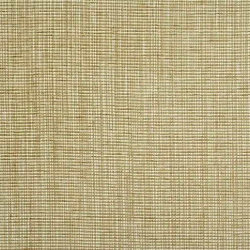 Ткань Kravet fabric 27934.16.0