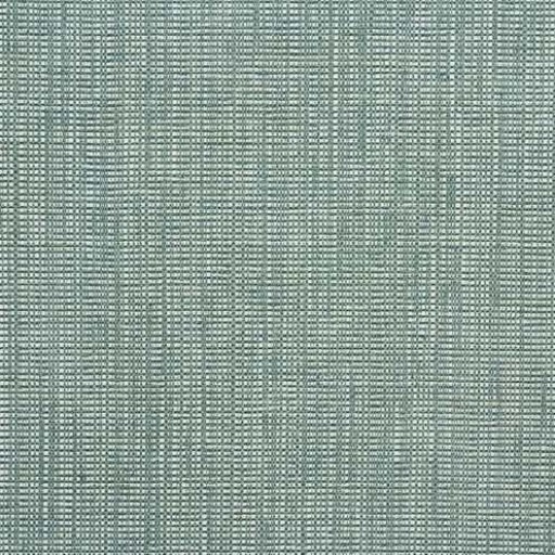 Ткань Kravet fabric 27934.15.0