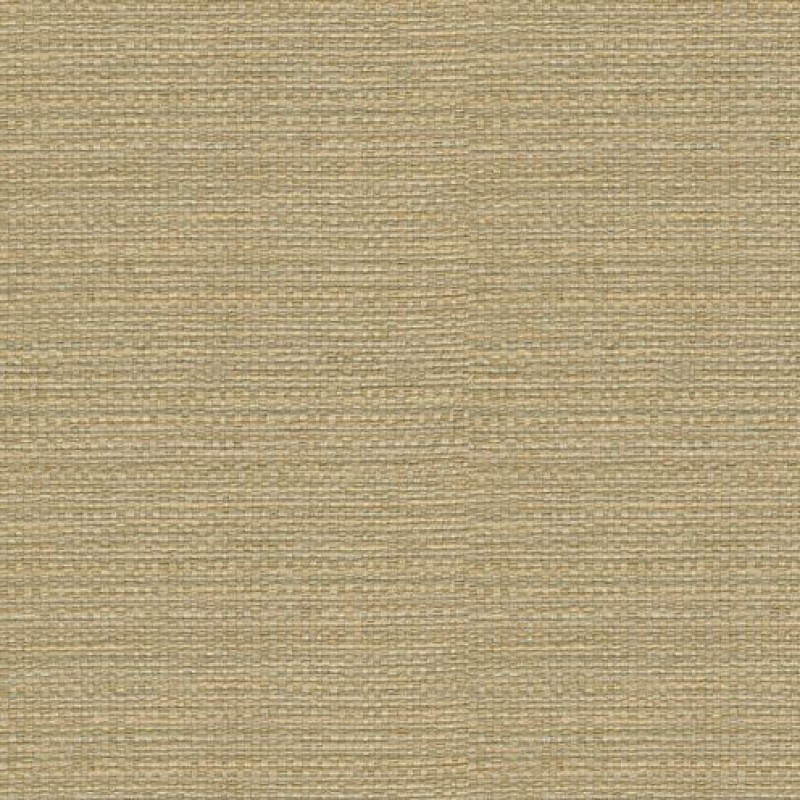Ткань Kravet fabric 27952.1106.0 Ткань Kravet fabric 27952.1106.0