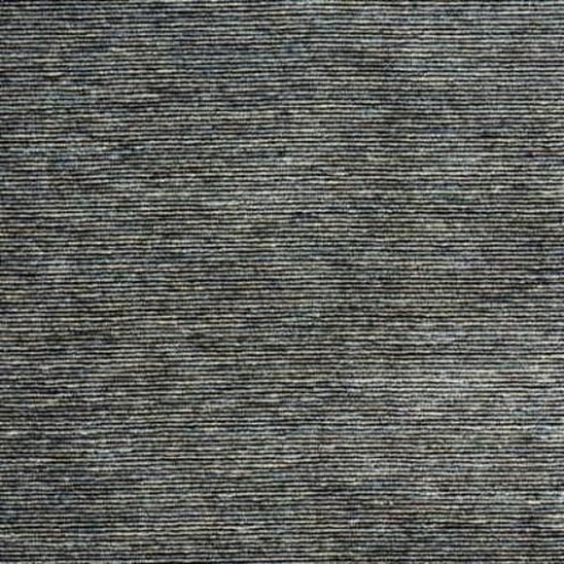 Ткань Kravet fabric 30327.650.0