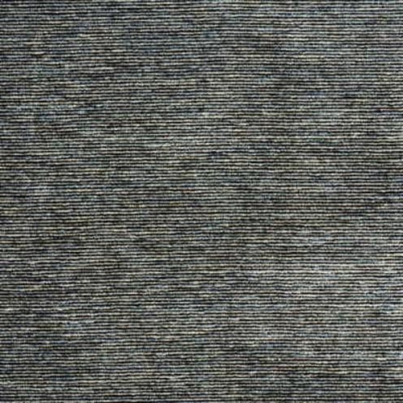 Ткань Kravet fabric 30327.650.0 Ткань Kravet fabric 30327.650.0