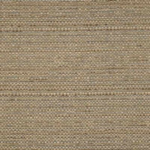 Ткань Kravet fabric 27952.16.0 Ткань Kravet fabric 27952.16.0