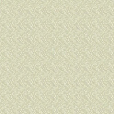 Ткань Kravet fabric 27968.111.0