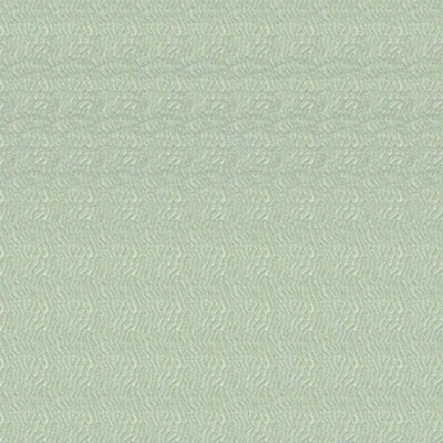 Ткань Kravet fabric 27968.1115.0