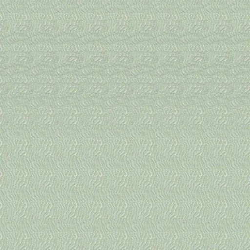 Ткань Kravet fabric 27968.1115.0