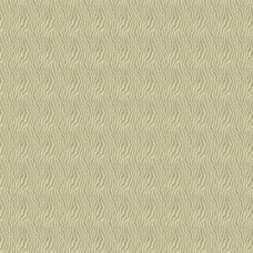 Ткань Kravet fabric 27968.116.0