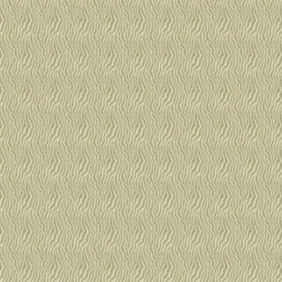 Ткань Kravet fabric 32009.116.0