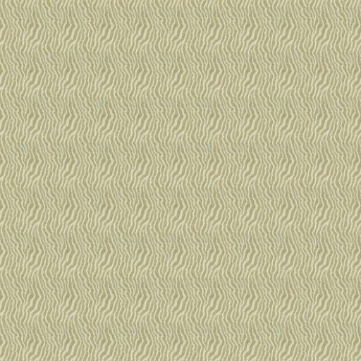 Ткань Kravet fabric 27968.116.0