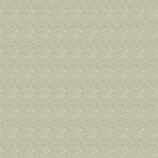 Ткань Kravet fabric 32009.1611.0
