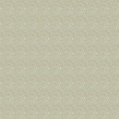Ткань Kravet fabric 27968.1611.0