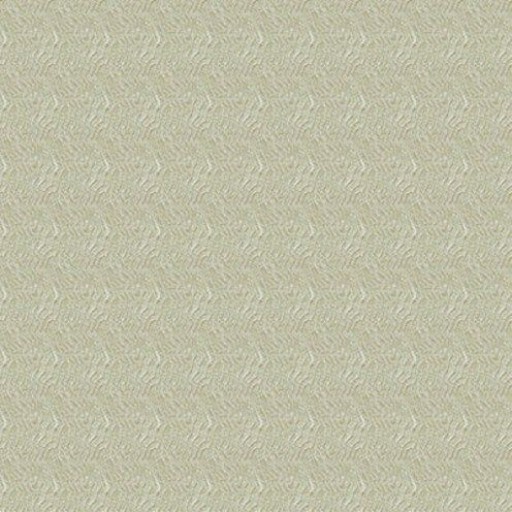 Ткань Kravet fabric 27968.1611.0