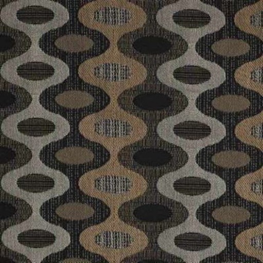 Ткань Kravet fabric 28036.84.0