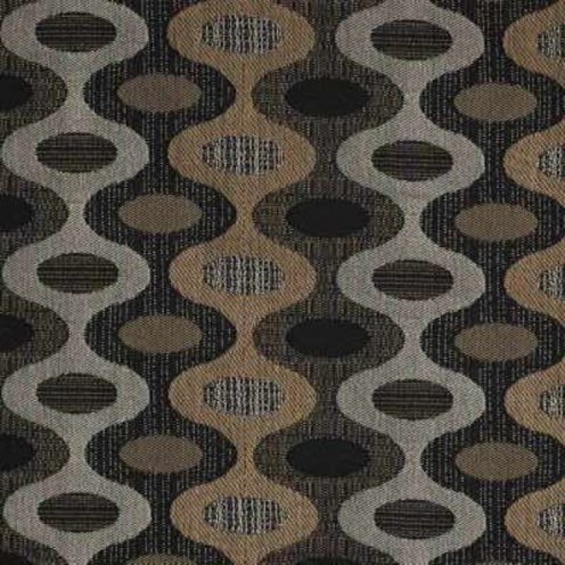 Ткань Kravet fabric 28036.84.0