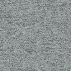 Ткань Kravet fabric 28051.1121.0