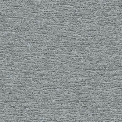 Ткань Kravet fabric 34865.1121.0