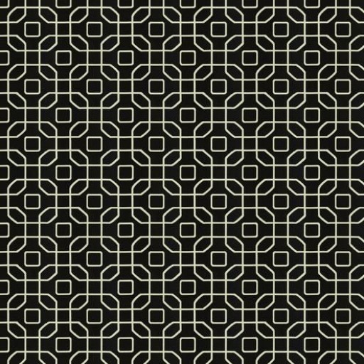 Ткань Kravet fabric 28047.50.0