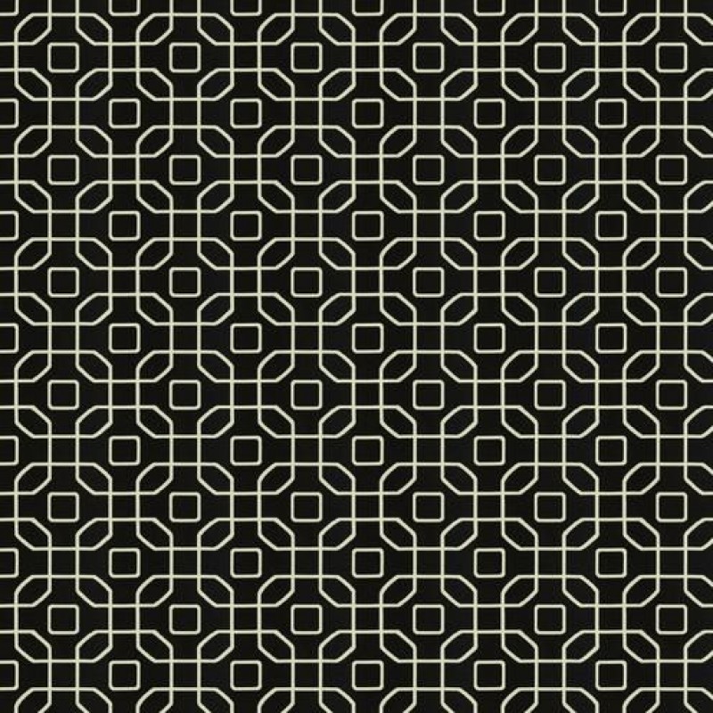 Ткань Kravet fabric 28047.50.0