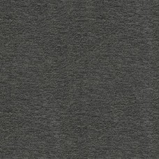 Ткань Kravet fabric 28051.21.0