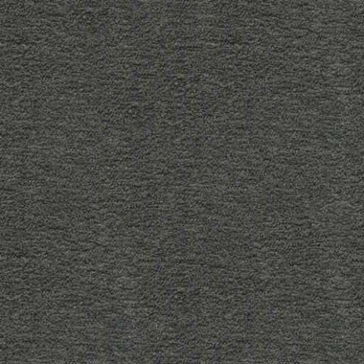 Ткань Kravet fabric 28051.21.0