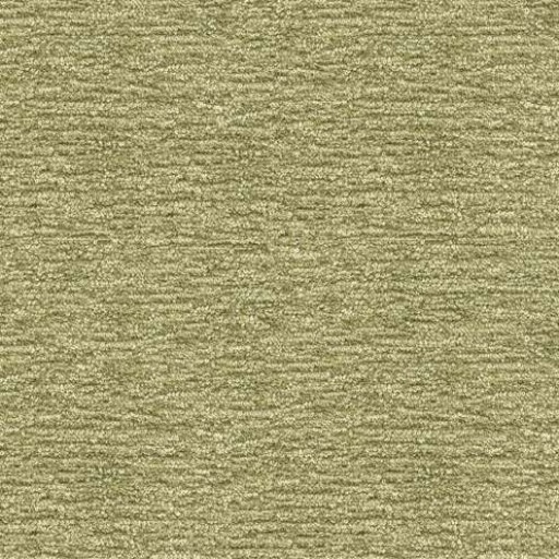 Ткань Kravet fabric 28051.1630.0