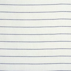 Ткань Kravet fabric 28058.1.0