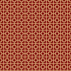 Ткань Kravet fabric 28120.916.0