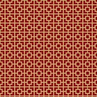 Ткань Kravet fabric 28120.916.0