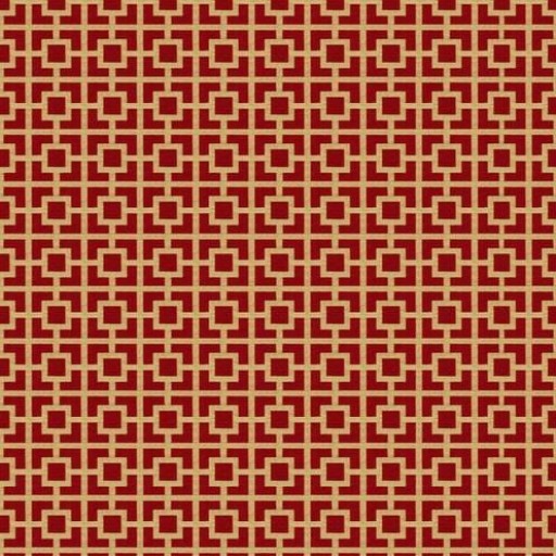 Ткань Kravet fabric 28120.916.0