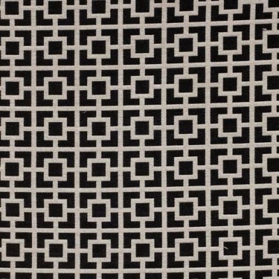Ткань Kravet fabric 28120.816.0