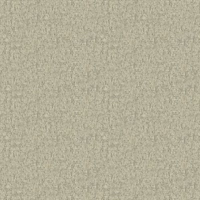 Ткань Kravet fabric 28254.1116.0