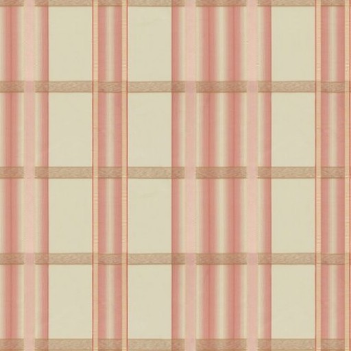 Ткань Kravet fabric 28284.1617.0