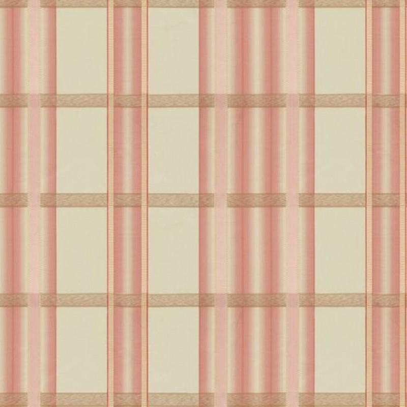 Ткань Kravet fabric 28284.1617.0 Ткань Kravet fabric 28284.1617.0