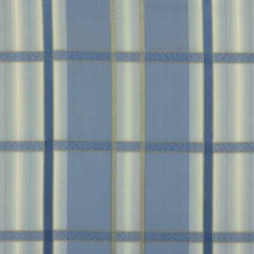 Ткань Kravet fabric 28284.15.0