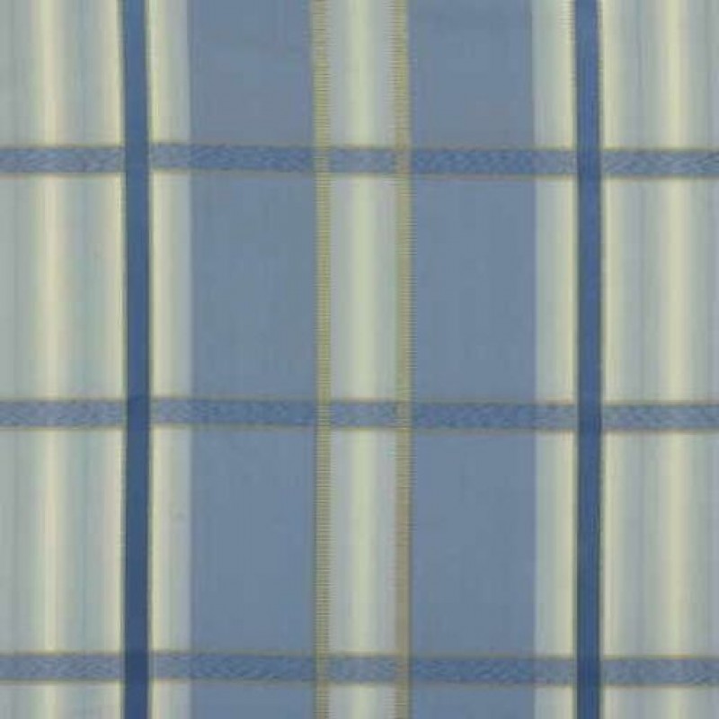 Ткань Kravet fabric 28284.15.0