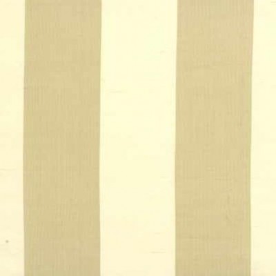 Ткань Kravet fabric 28288.16.0