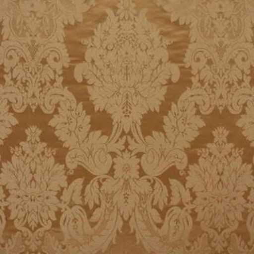 Ткань Kravet fabric 28301.4.0