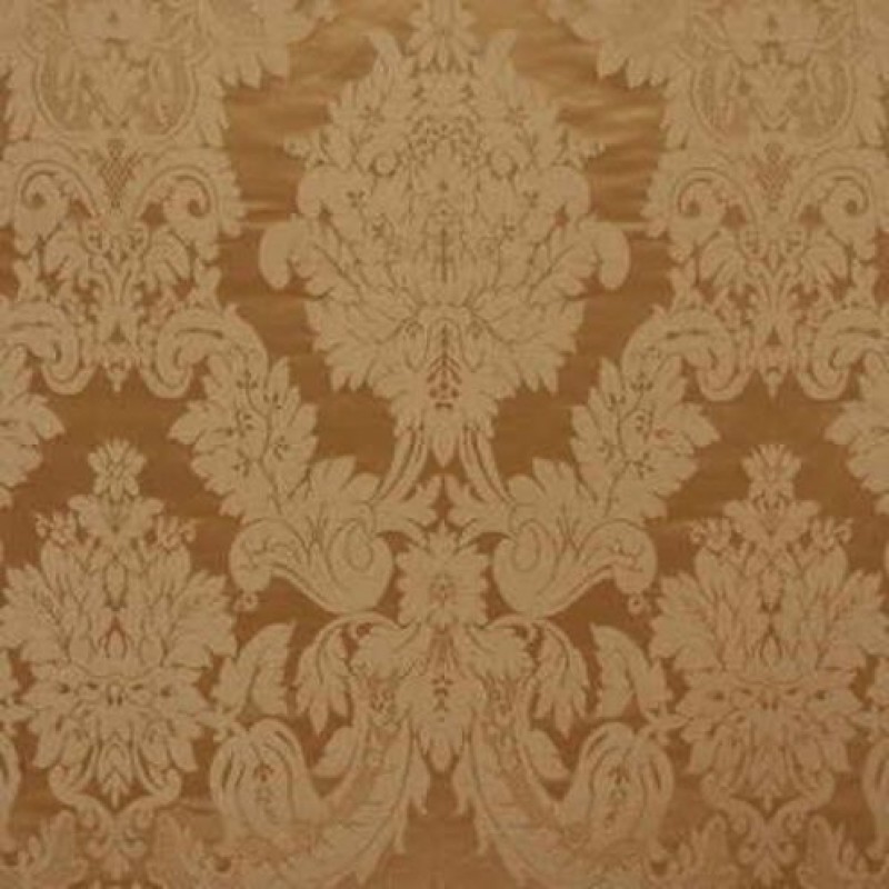 Ткань Kravet fabric 28301.4.0