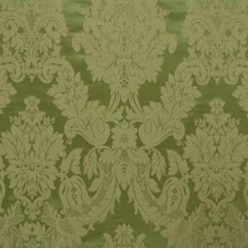 Ткань Kravet fabric 28301.3.0