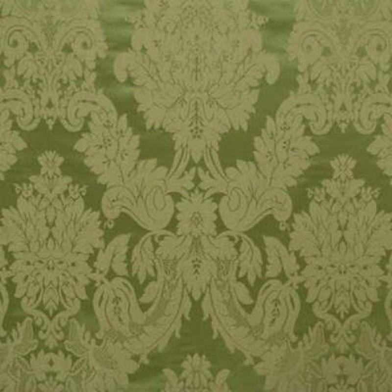Ткань Kravet fabric 28301.3.0