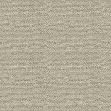 Ткань Kravet fabric 28397.11.0