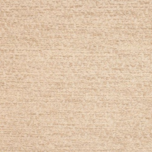 Ткань Kravet fabric 28381.116.0