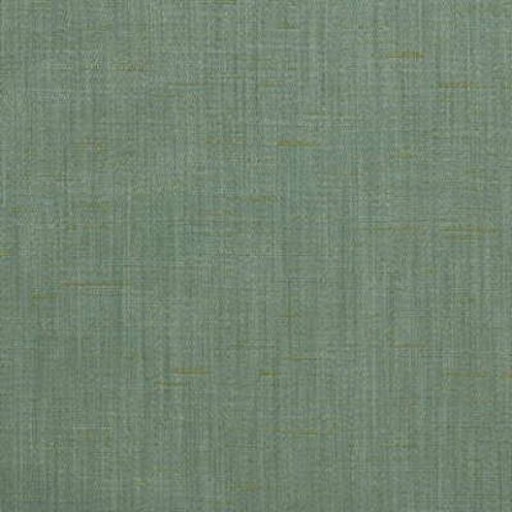 Ткань Kravet fabric 28438.435.0