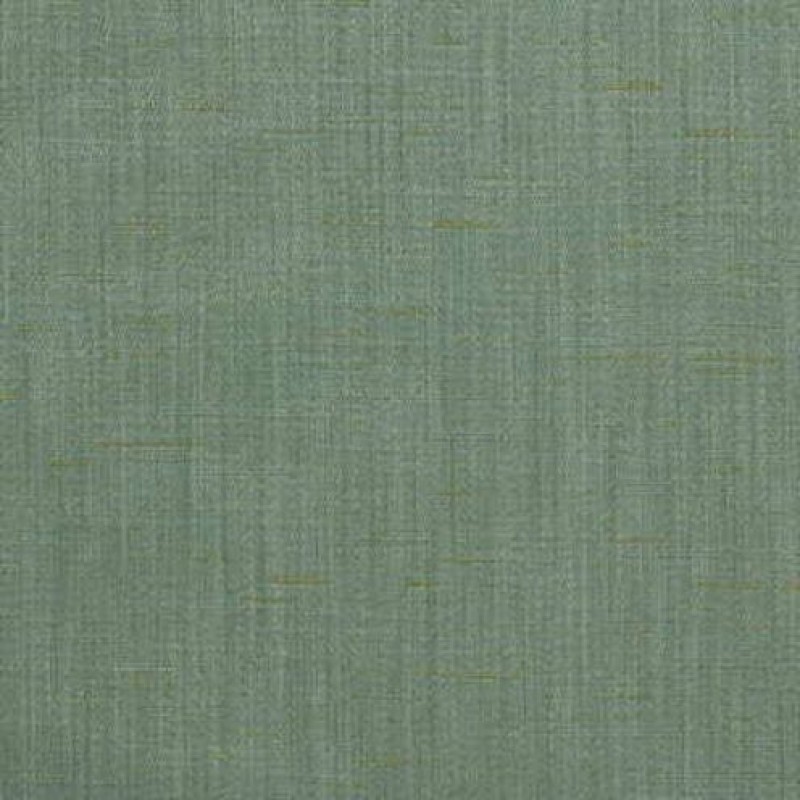 Ткань Kravet fabric 28438.435.0