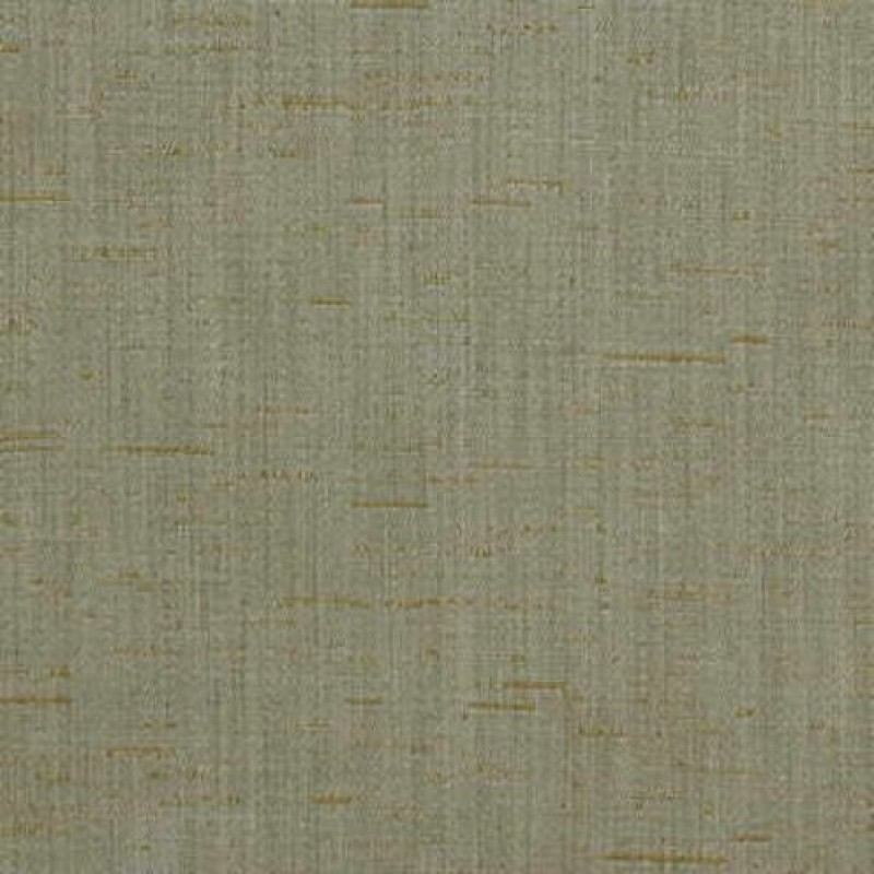 Ткань Kravet fabric 28438.16.0