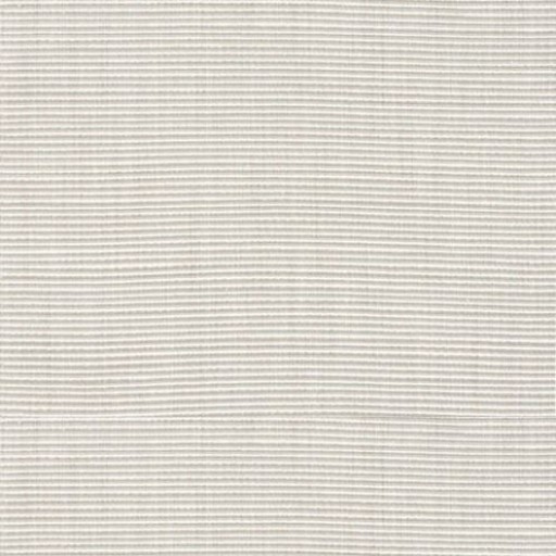 Ткань Kravet fabric 28439.16.0
